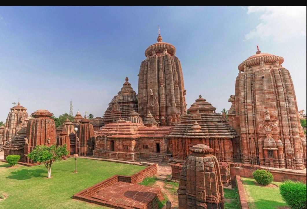 Complete Guide to Society Management Software in Bhubaneswar